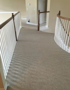 carpet cleaning service Dieterscarpettilecleaning Gallery 2 After