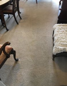 carpet cleaning service Dieterscarpettilecleaning Gallery 7 After