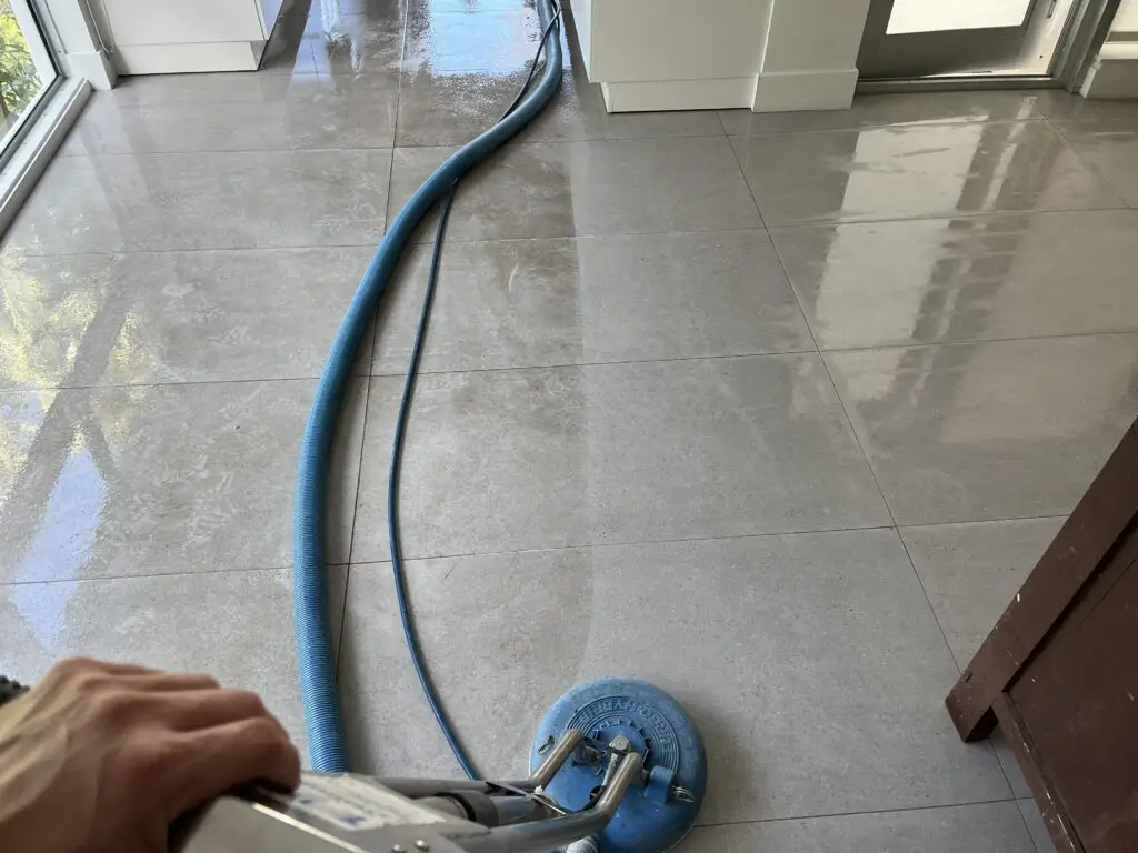 delray-beach-tile-grout-cleaning-before-after